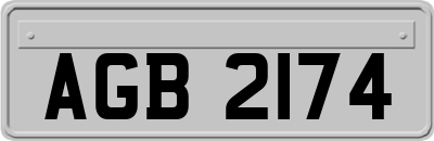 AGB2174