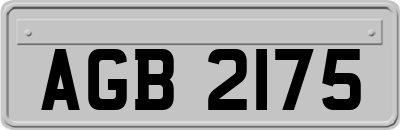 AGB2175