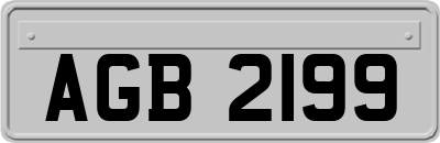 AGB2199
