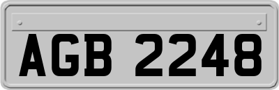 AGB2248