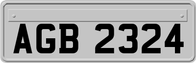 AGB2324