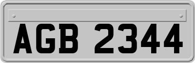 AGB2344