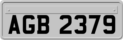 AGB2379