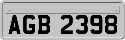 AGB2398