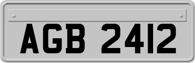 AGB2412