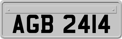 AGB2414