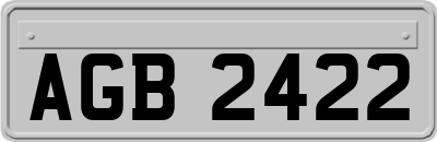 AGB2422