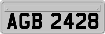 AGB2428