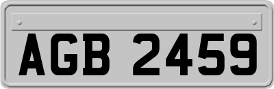 AGB2459
