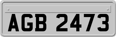 AGB2473
