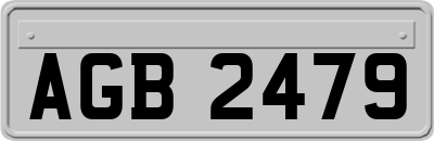 AGB2479