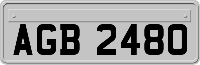 AGB2480