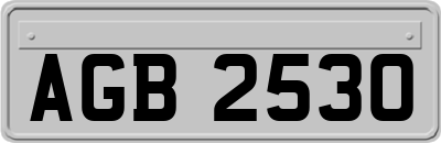 AGB2530