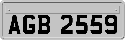AGB2559