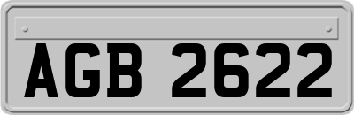 AGB2622