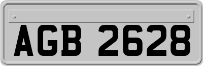 AGB2628