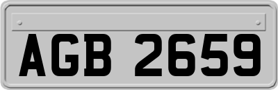 AGB2659