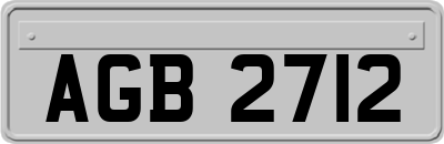 AGB2712