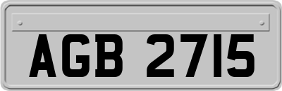 AGB2715