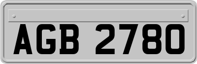 AGB2780