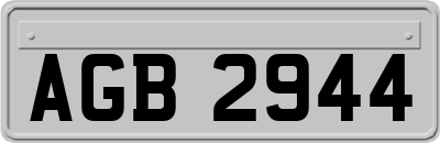 AGB2944