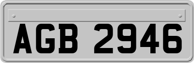 AGB2946