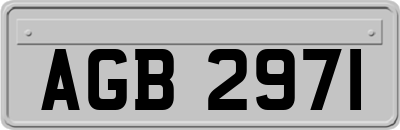AGB2971