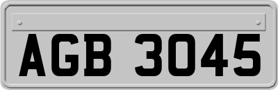 AGB3045