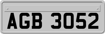 AGB3052