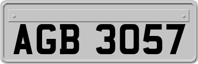 AGB3057