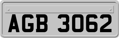 AGB3062