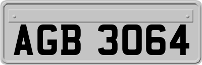 AGB3064