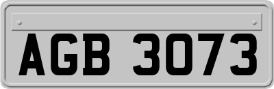 AGB3073