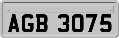 AGB3075