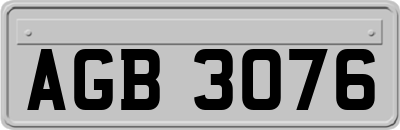 AGB3076
