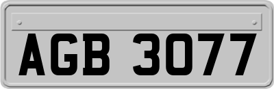 AGB3077