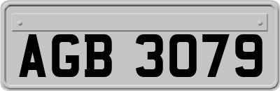 AGB3079