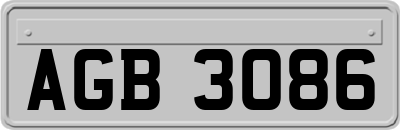 AGB3086