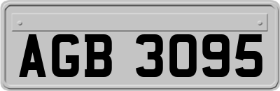 AGB3095