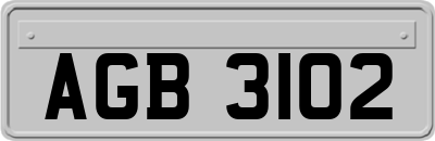 AGB3102
