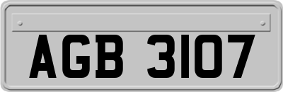 AGB3107
