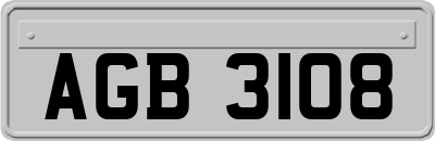 AGB3108