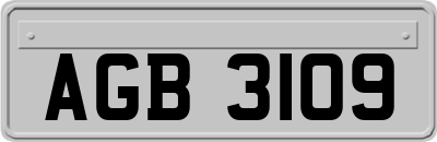 AGB3109