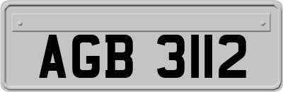 AGB3112