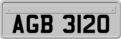 AGB3120