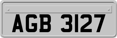 AGB3127