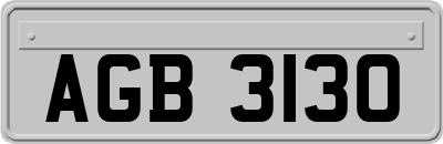 AGB3130