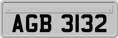 AGB3132