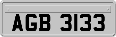 AGB3133