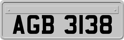 AGB3138